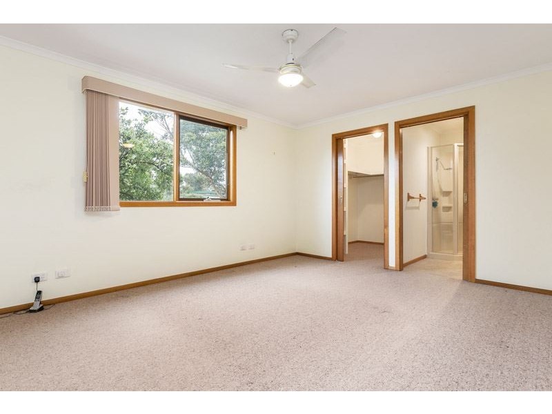 5 Anchorage Drive, Blind Bight VIC 3980