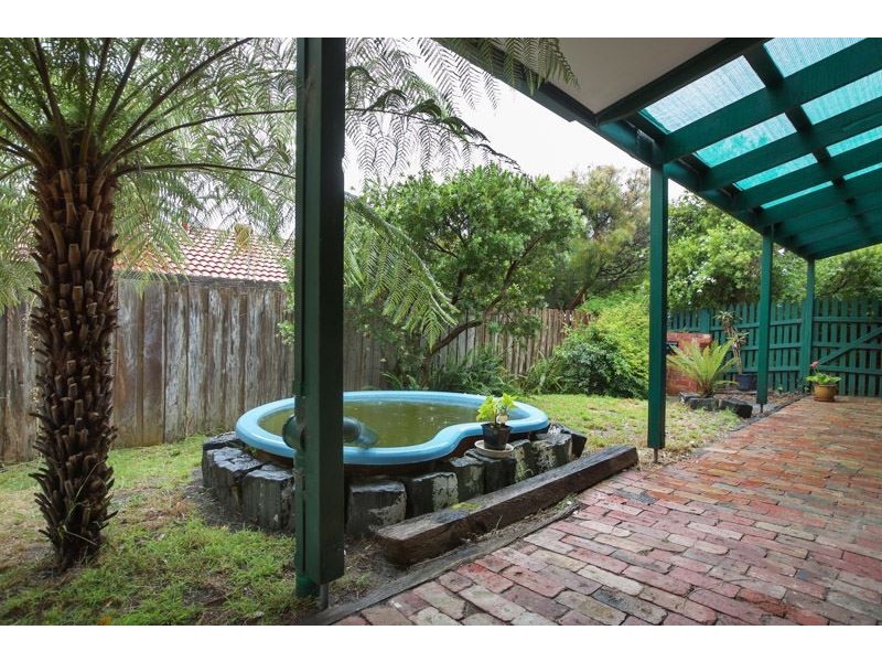 5 Anchorage Drive, Blind Bight VIC 3980