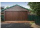5 Anchorage Drive, Blind Bight VIC 3980