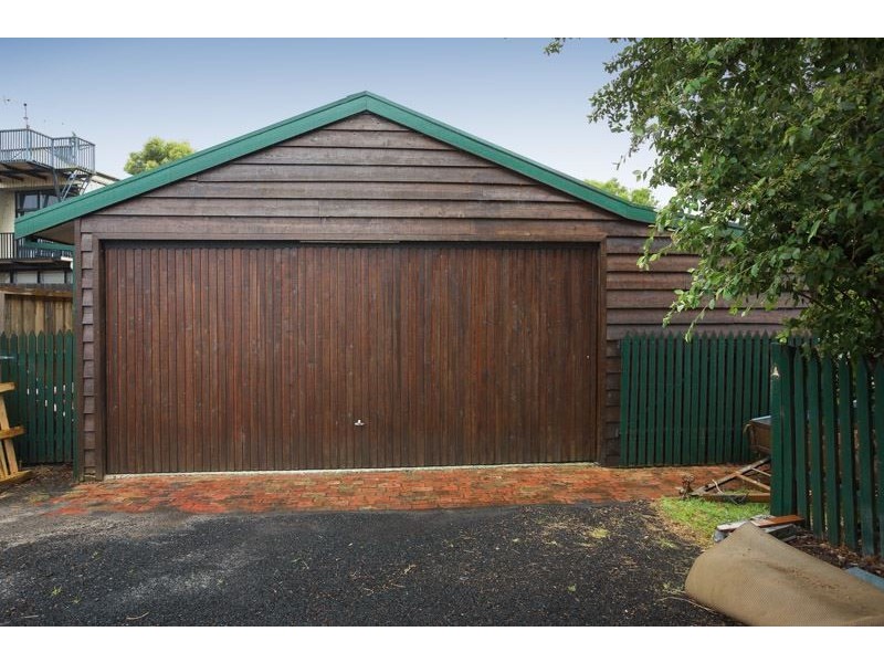 5 Anchorage Drive, Blind Bight VIC 3980