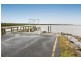 5 Anchorage Drive, Blind Bight VIC 3980
