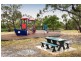 5 Anchorage Drive, Blind Bight VIC 3980