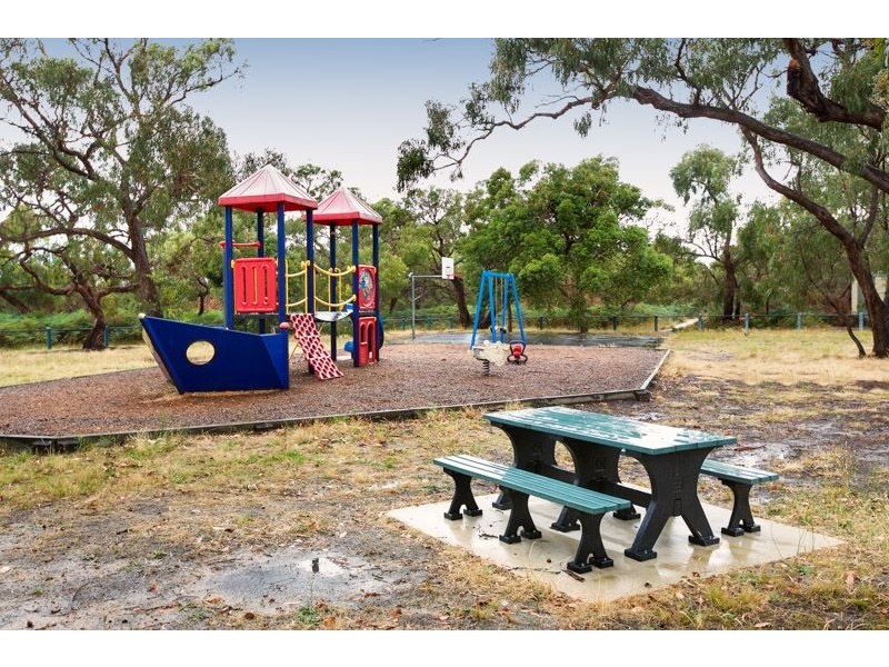 5 Anchorage Drive, Blind Bight VIC 3980