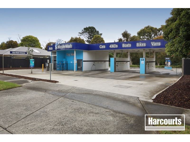 255 Stony Point Road, Crib Point VIC 3919