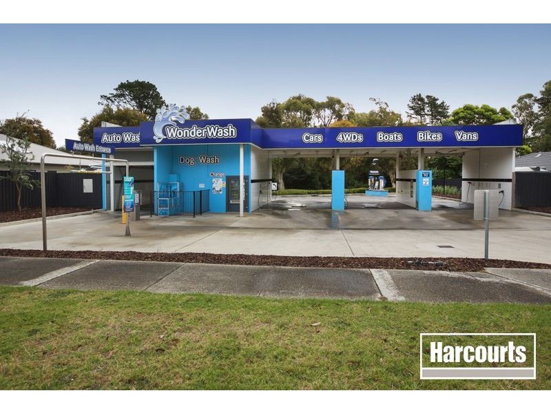 255 Stony Point Road, Crib Point VIC 3919