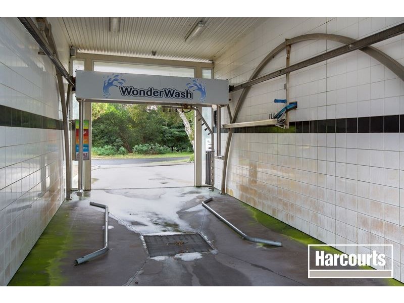 255 Stony Point Road, Crib Point VIC 3919