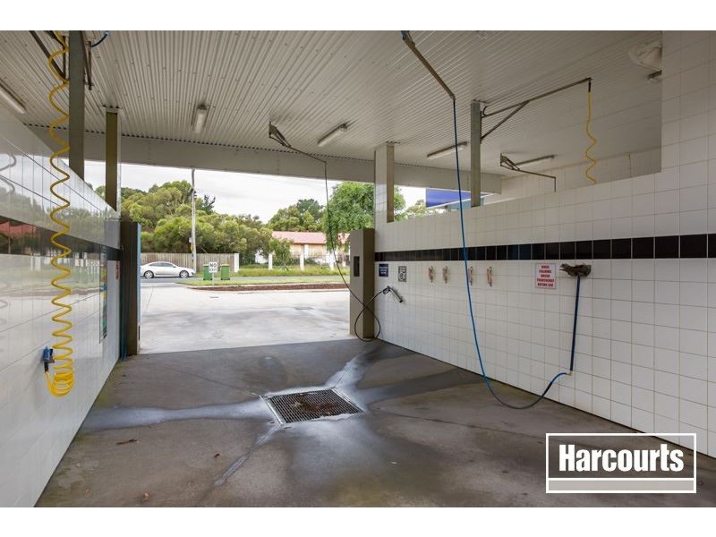 255 Stony Point Road, Crib Point VIC 3919