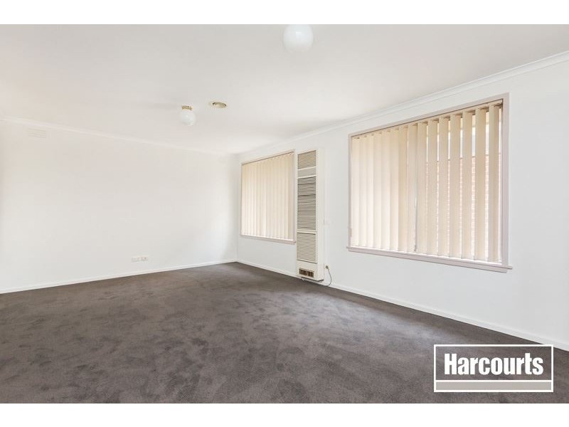 3 Martin Street, Hastings VIC 3915