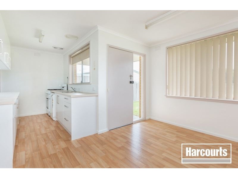 3 Martin Street, Hastings VIC 3915