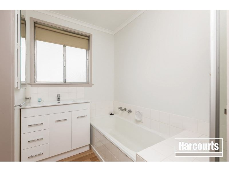 3 Martin Street, Hastings VIC 3915