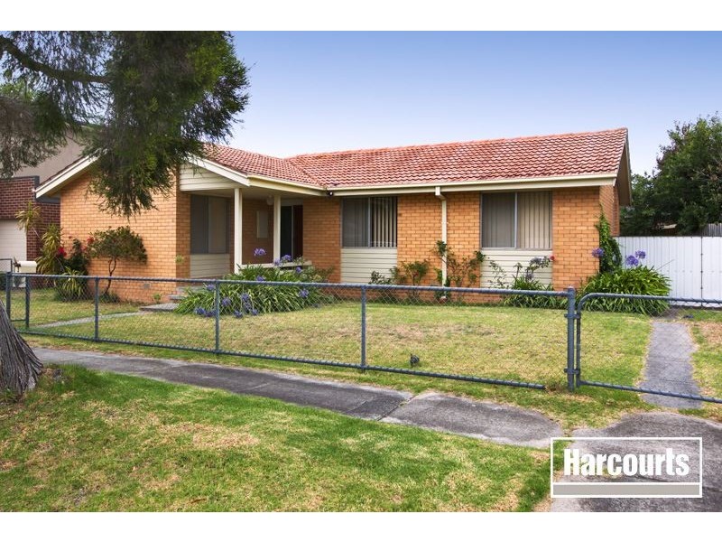 3 Martin Street, Hastings VIC 3915