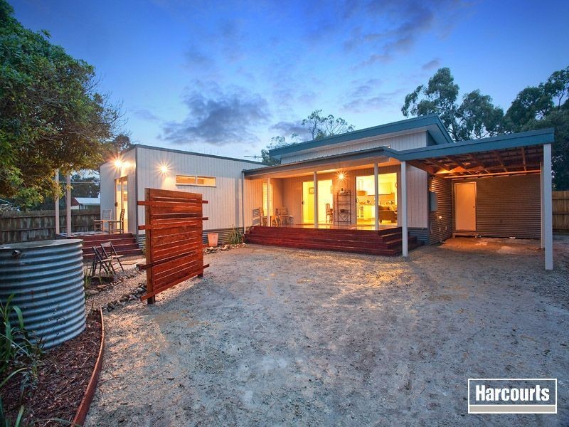 79A Disney Street, Crib Point VIC 3919