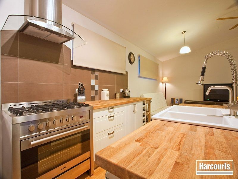 79A Disney Street, Crib Point VIC 3919