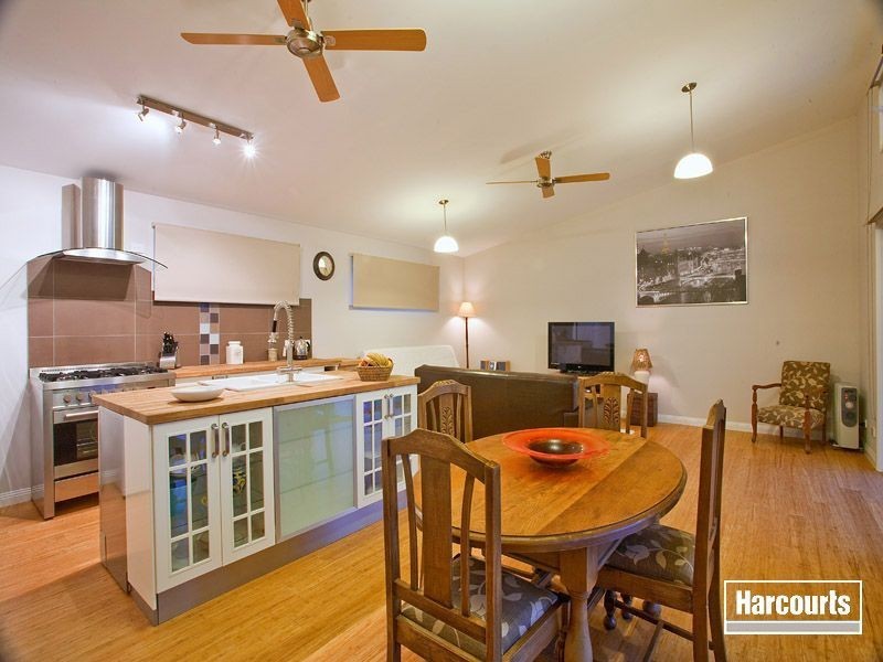 79A Disney Street, Crib Point VIC 3919