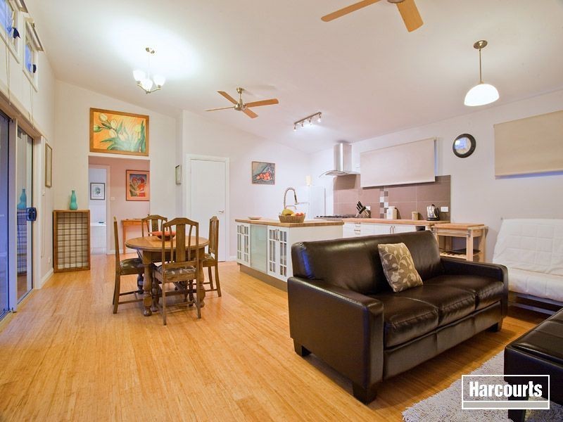 79A Disney Street, Crib Point VIC 3919