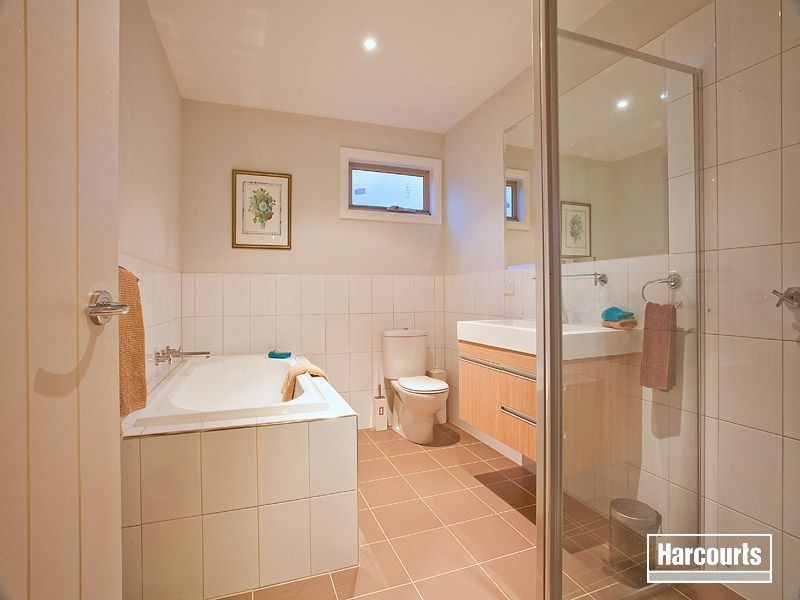 79A Disney Street, Crib Point VIC 3919