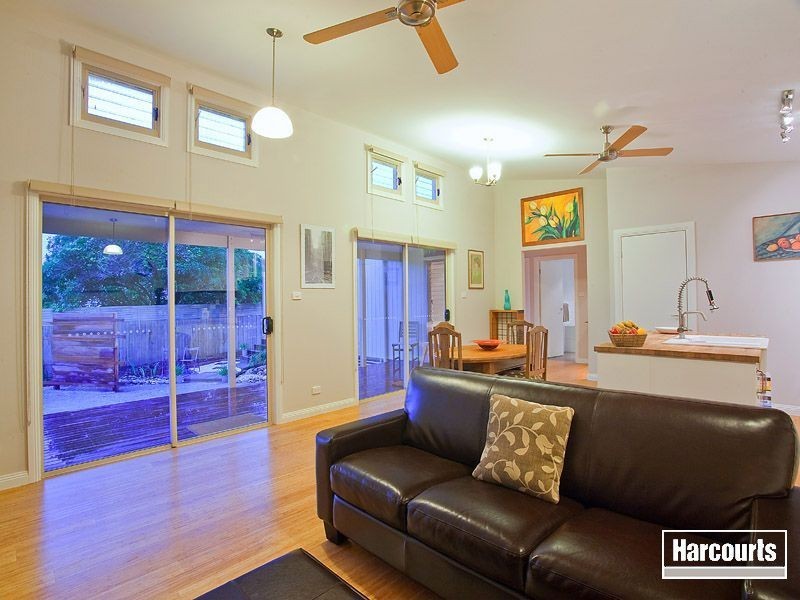 79A Disney Street, Crib Point VIC 3919