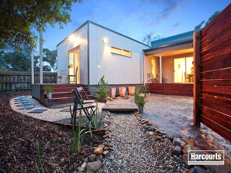 79A Disney Street, Crib Point VIC 3919