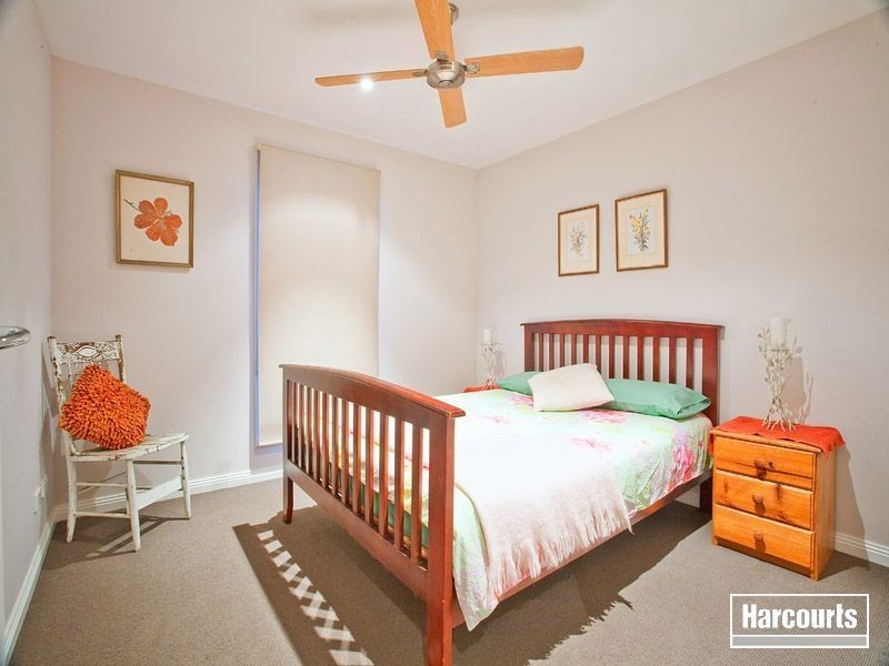 79A Disney Street, Crib Point VIC 3919