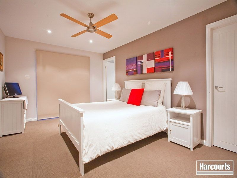 79A Disney Street, Crib Point VIC 3919