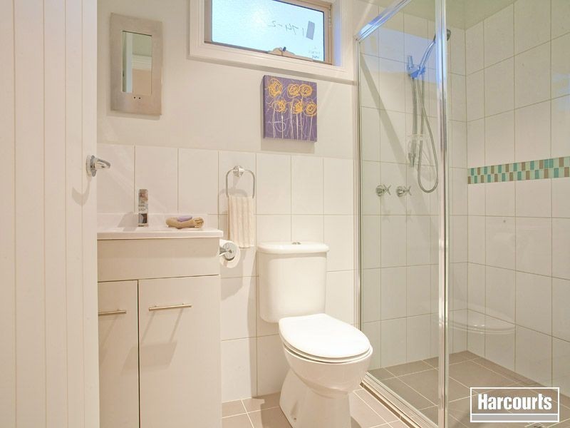 79A Disney Street, Crib Point VIC 3919