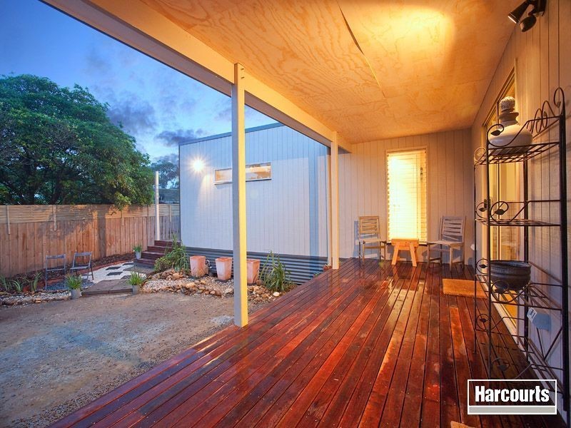 79A Disney Street, Crib Point VIC 3919