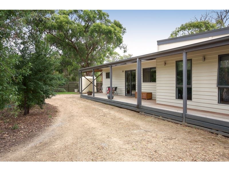 12 Market Street, Crib Point VIC 3919