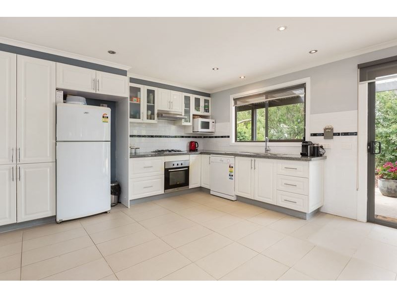 12 Market Street, Crib Point VIC 3919