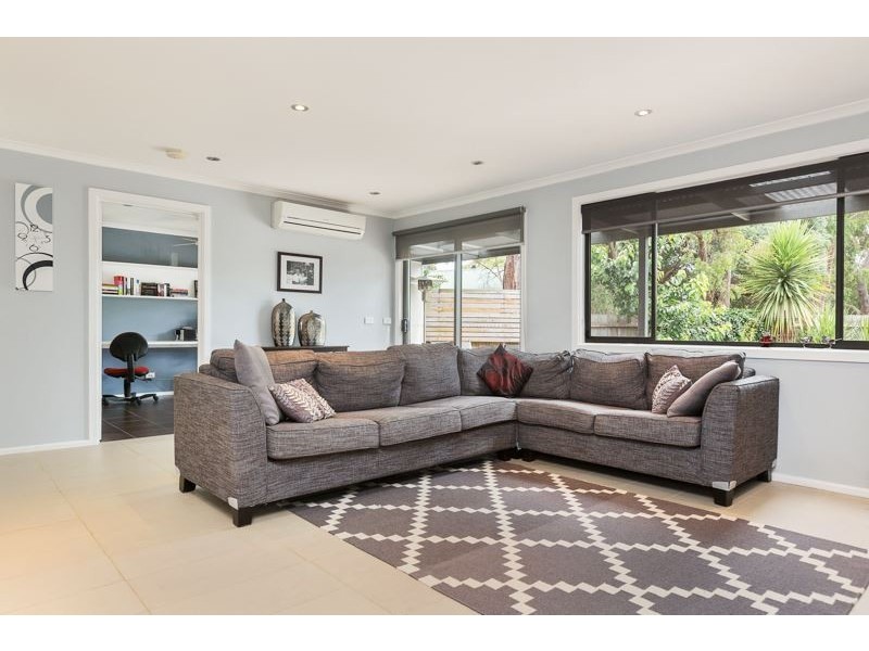 12 Market Street, Crib Point VIC 3919