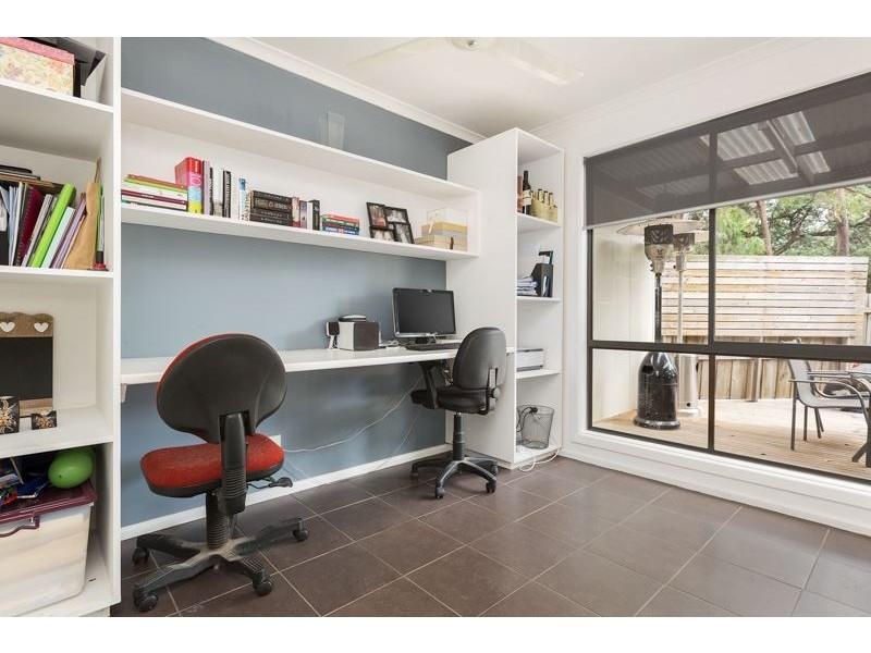 12 Market Street, Crib Point VIC 3919