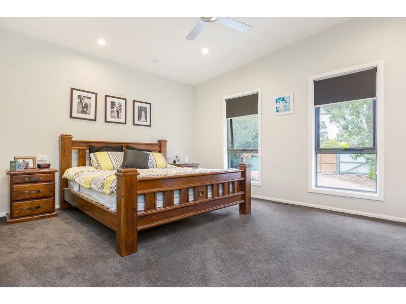 12 Market Street, Crib Point VIC 3919