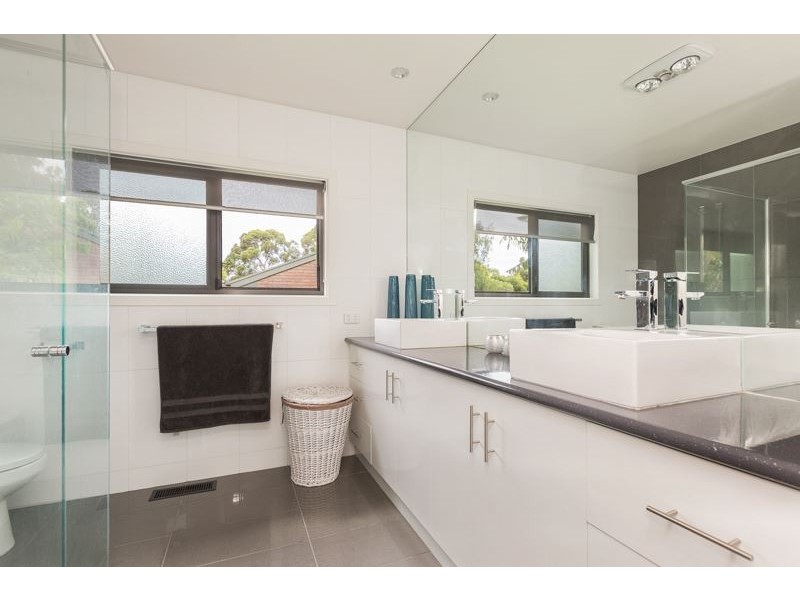 12 Market Street, Crib Point VIC 3919