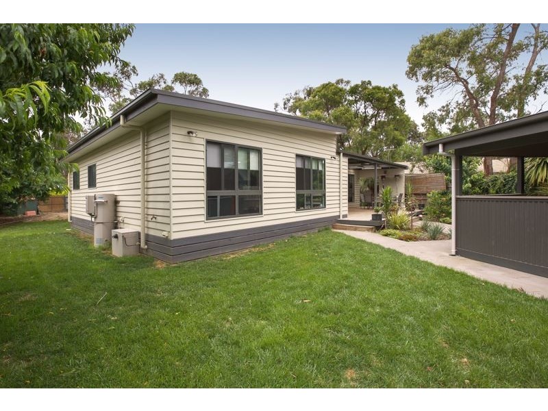 12 Market Street, Crib Point VIC 3919