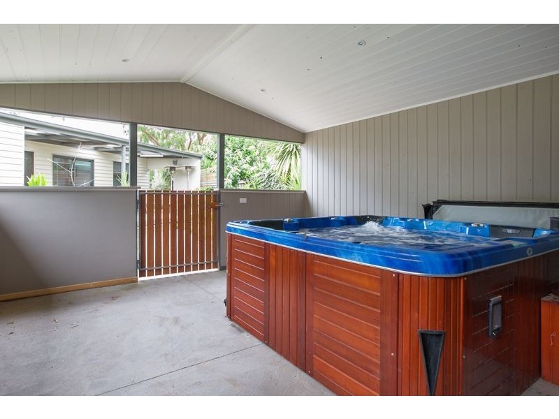 12 Market Street, Crib Point VIC 3919