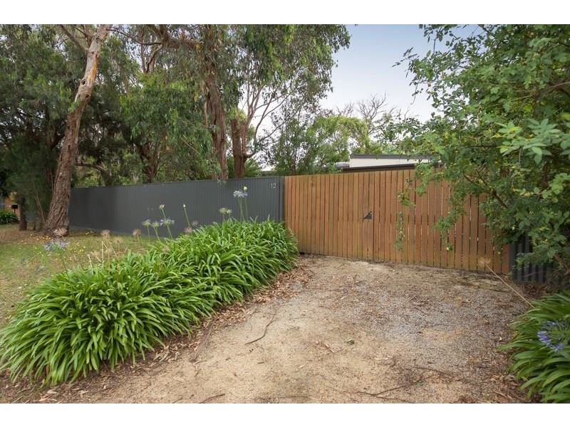 12 Market Street, Crib Point VIC 3919