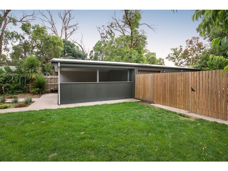 12 Market Street, Crib Point VIC 3919