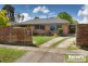 188 High Street, Hastings VIC 3915