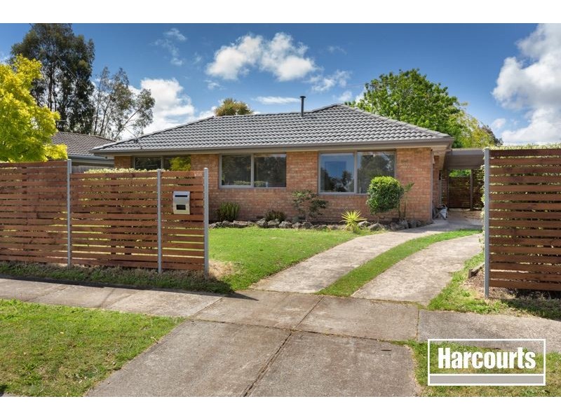 188 High Street, Hastings VIC 3915