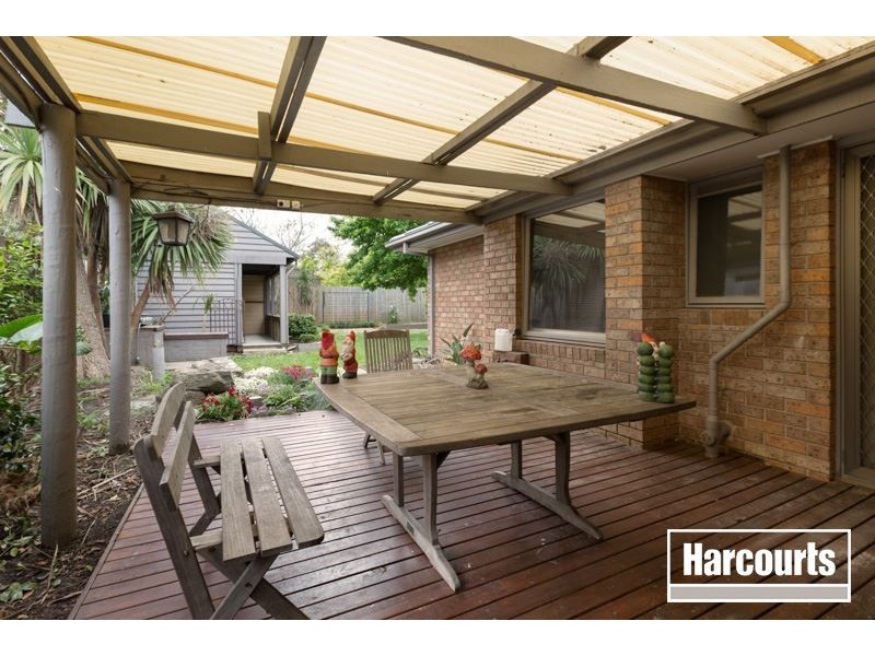 188 High Street, Hastings VIC 3915