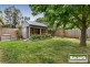 188 High Street, Hastings VIC 3915