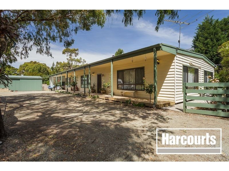 47 Burton Street, Bittern VIC 3918