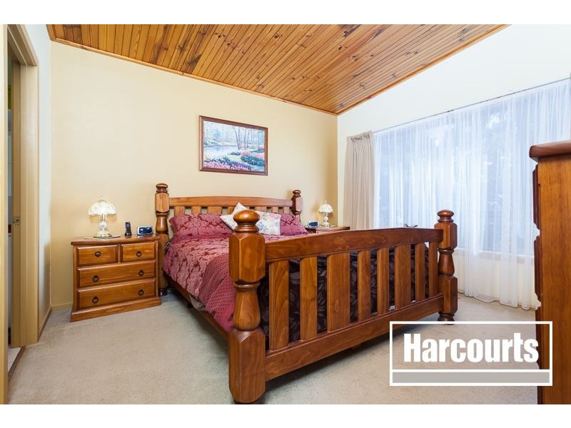 47 Burton Street, Bittern VIC 3918