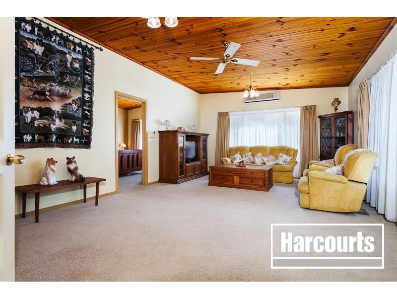 47 Burton Street, Bittern VIC 3918