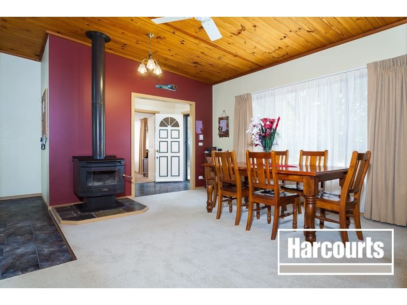 47 Burton Street, Bittern VIC 3918