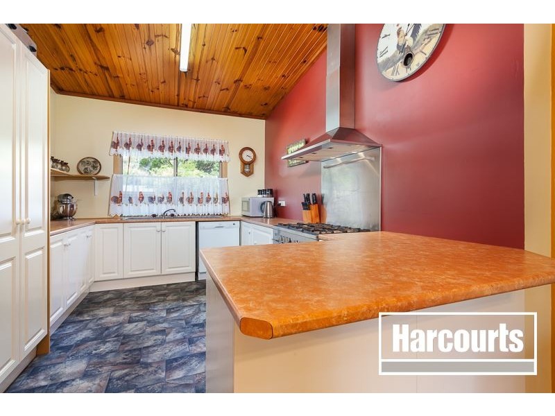 47 Burton Street, Bittern VIC 3918