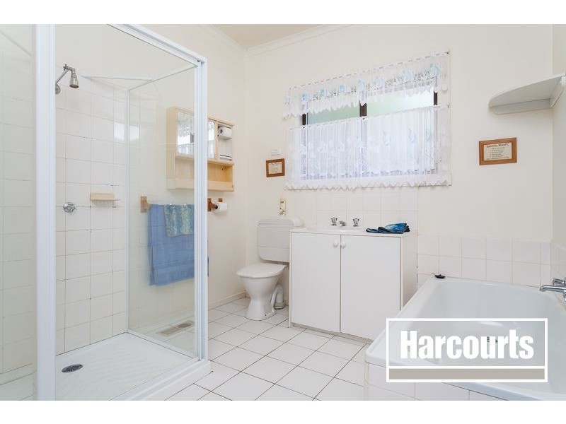 47 Burton Street, Bittern VIC 3918