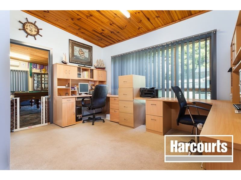 47 Burton Street, Bittern VIC 3918