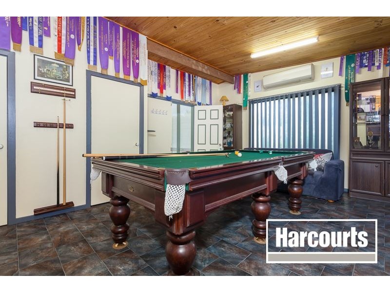 47 Burton Street, Bittern VIC 3918