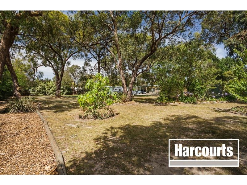 47 Burton Street, Bittern VIC 3918