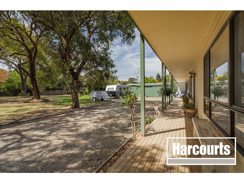 47 Burton Street, Bittern VIC 3918